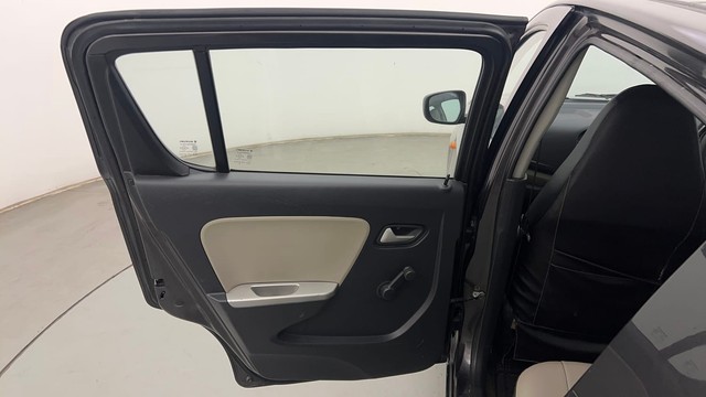 Second-hand 2018 Maruti Alto K10 VXI for sale in Chandigarh-26