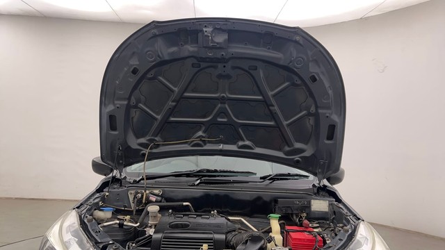 Second-hand 2018 Maruti Alto K10 VXI for sale in Chandigarh-8