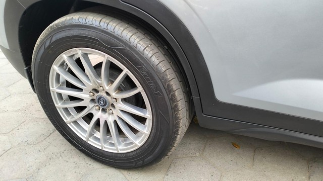 Second-hand 2022 Hyundai Creta E Diesel BSVI for sale in Coimbatore-9