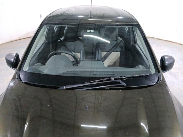 Second-hand 2016 Renault KWID RXT for sale in Kochi-10