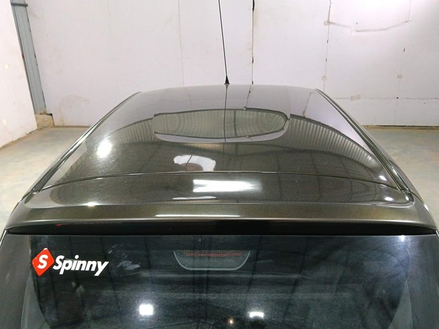 Second-hand 2016 Renault KWID RXT for sale in Kochi-22