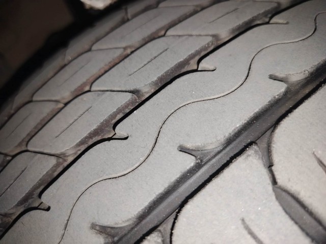 Second-hand 2022 Volkswagen Virtus GT Plus DSG ES for sale in Coimbatore-38