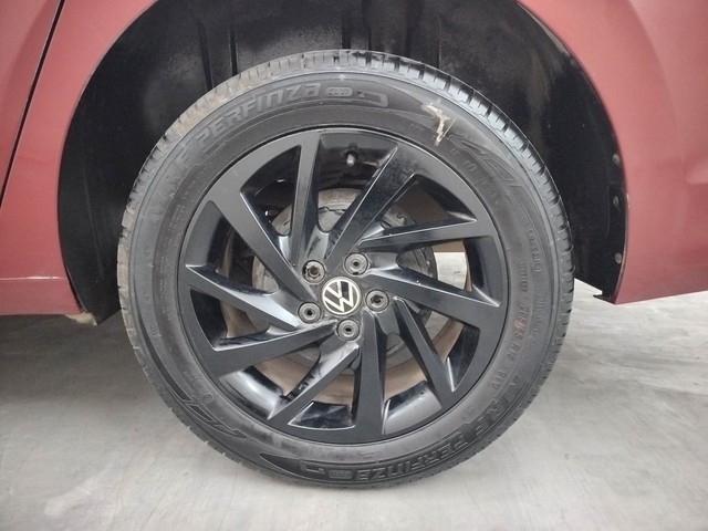 Second-hand 2022 Volkswagen Virtus GT Plus DSG ES for sale in Coimbatore-19