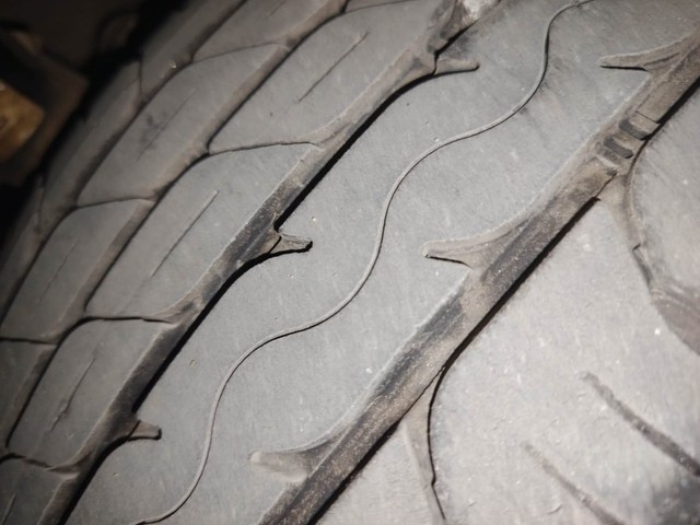 Second-hand 2022 Volkswagen Virtus GT Plus DSG ES for sale in Coimbatore-36