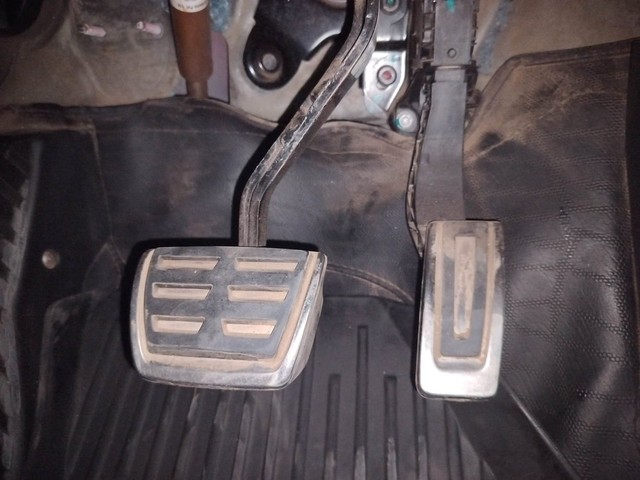 Second-hand 2022 Volkswagen Virtus GT Plus DSG ES for sale in Coimbatore-14