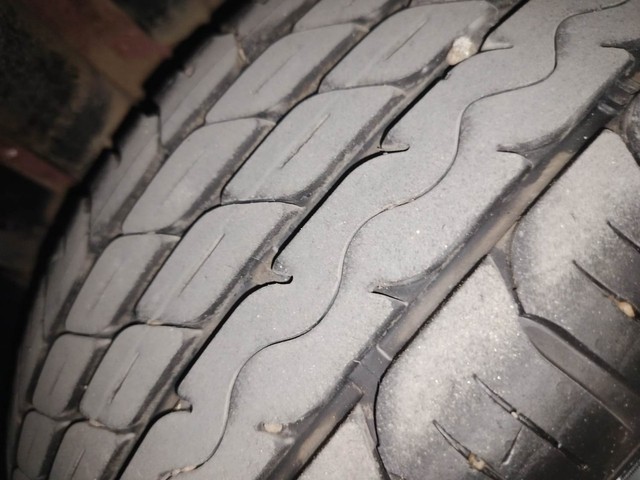 Second-hand 2022 Volkswagen Virtus GT Plus DSG ES for sale in Coimbatore-31