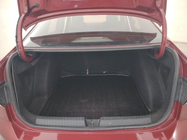 Second-hand 2022 Volkswagen Virtus GT Plus DSG ES for sale in Coimbatore-9