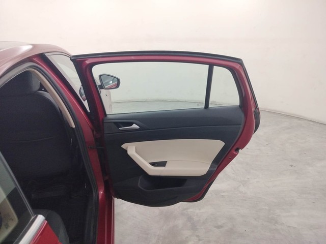 Second-hand 2022 Volkswagen Virtus GT Plus DSG ES for sale in Coimbatore-24