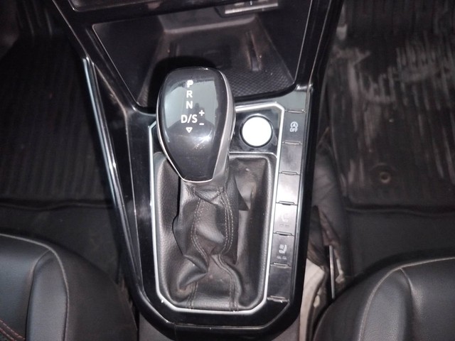 Second-hand 2022 Volkswagen Virtus GT Plus DSG ES for sale in Coimbatore-12