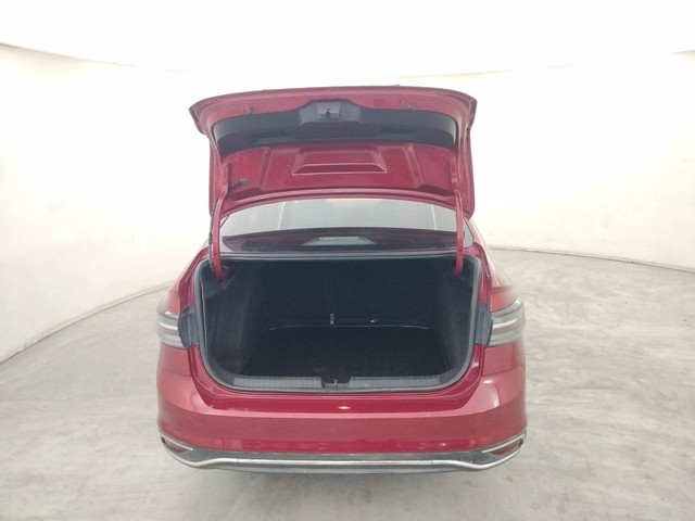 Second-hand 2022 Volkswagen Virtus GT Plus DSG ES for sale in Coimbatore-27