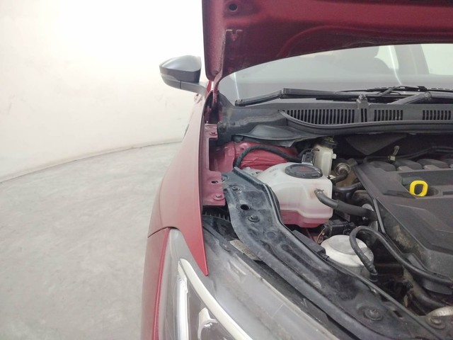 Second-hand 2022 Volkswagen Virtus GT Plus DSG ES for sale in Coimbatore-30