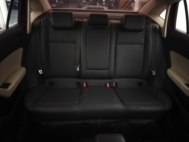 Second-hand 2022 Volkswagen Virtus GT Plus DSG ES for sale in Coimbatore-26