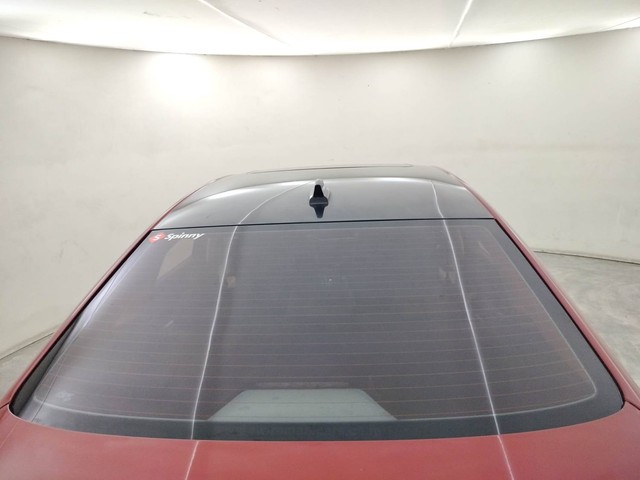 Second-hand 2022 Volkswagen Virtus GT Plus DSG ES for sale in Coimbatore-28