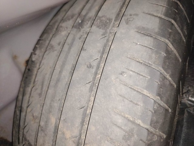 Second-hand 2022 Volkswagen Virtus GT Plus DSG ES for sale in Coimbatore-21