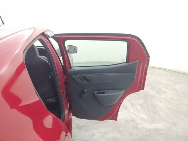 Second-hand 2016 Renault KWID 1.0 RXT Opt for sale in Coimbatore-25