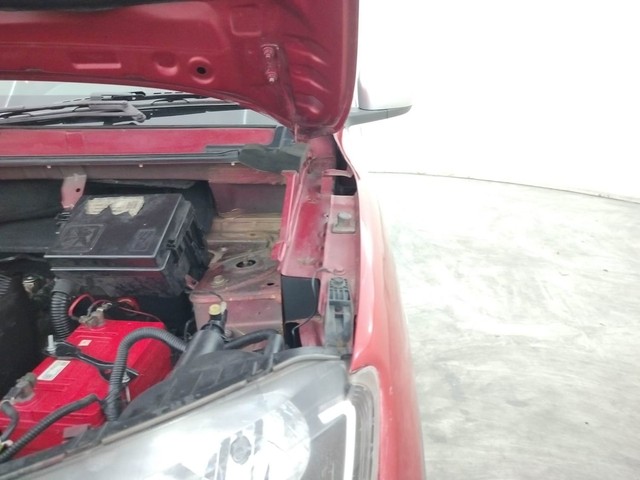 Second-hand 2016 Renault KWID 1.0 RXT Opt for sale in Coimbatore-27