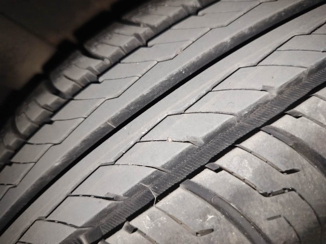 Second-hand 2016 Renault KWID 1.0 RXT Opt for sale in Coimbatore-30