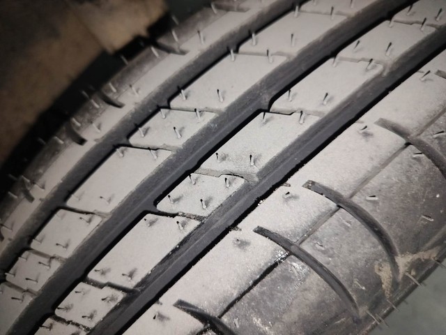 Second-hand 2016 Renault KWID 1.0 RXT Opt for sale in Coimbatore-39