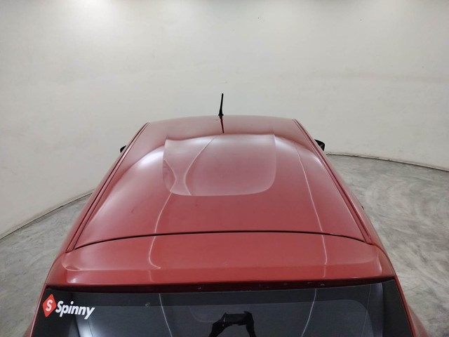 Second-hand 2016 Renault KWID 1.0 RXT Opt for sale in Coimbatore-22