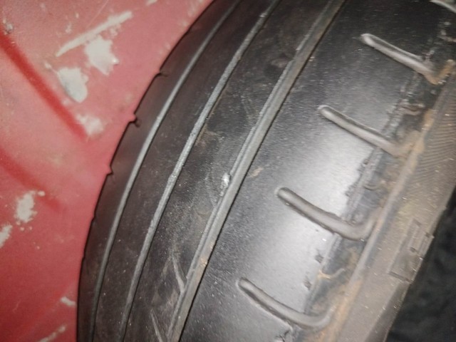 Second-hand 2016 Renault KWID 1.0 RXT Opt for sale in Coimbatore-21