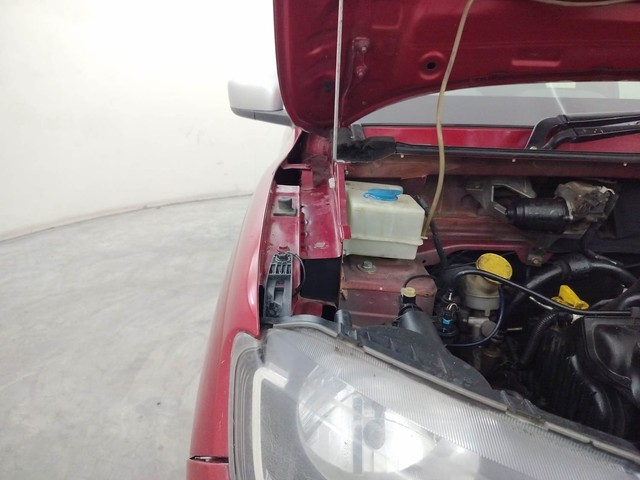 Second-hand 2016 Renault KWID 1.0 RXT Opt for sale in Coimbatore-23