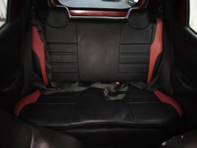 Second-hand 2016 Renault KWID 1.0 RXT Opt for sale in Coimbatore-24