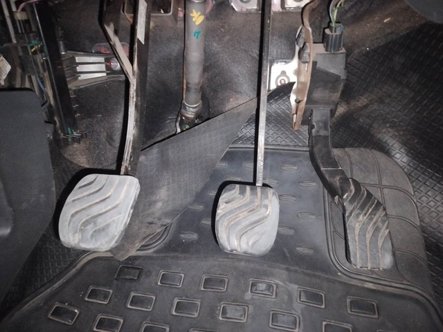 Second-hand 2016 Renault KWID 1.0 RXT Opt for sale in Coimbatore-14