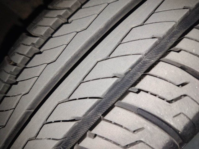 Second-hand 2016 Renault KWID 1.0 RXT Opt for sale in Coimbatore-38