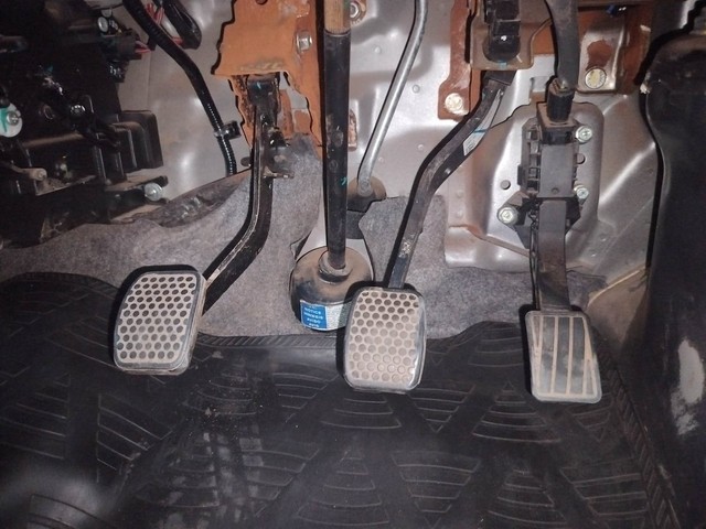 Second-hand 2021 Maruti Eeco 5 Seater AC BSVI for sale in Coimbatore-14