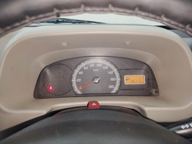 Second-hand 2021 Maruti Eeco 5 Seater AC BSVI for sale in Coimbatore-13