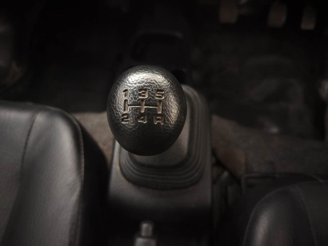 Second-hand 2021 Maruti Eeco 5 Seater AC BSVI for sale in Coimbatore-12