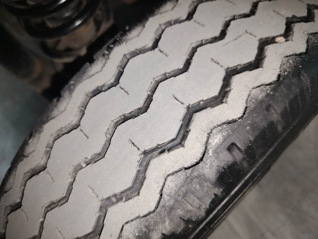 Second-hand 2021 Maruti Eeco 5 Seater AC BSVI for sale in Coimbatore-24