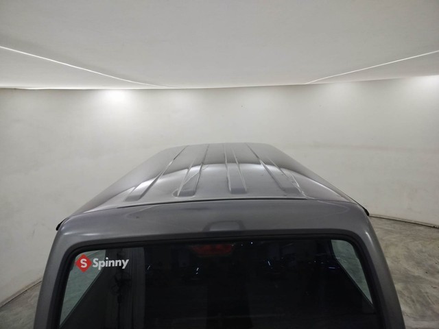 Second-hand 2021 Maruti Eeco 5 Seater AC BSVI for sale in Coimbatore-22