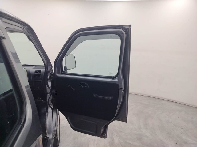 Second-hand 2021 Maruti Eeco 5 Seater AC BSVI for sale in Coimbatore-16