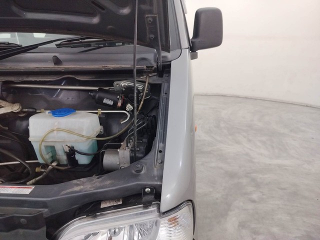 Second-hand 2021 Maruti Eeco 5 Seater AC BSVI for sale in Coimbatore-31