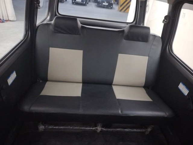 Second-hand 2021 Maruti Eeco 5 Seater AC BSVI for sale in Coimbatore-28