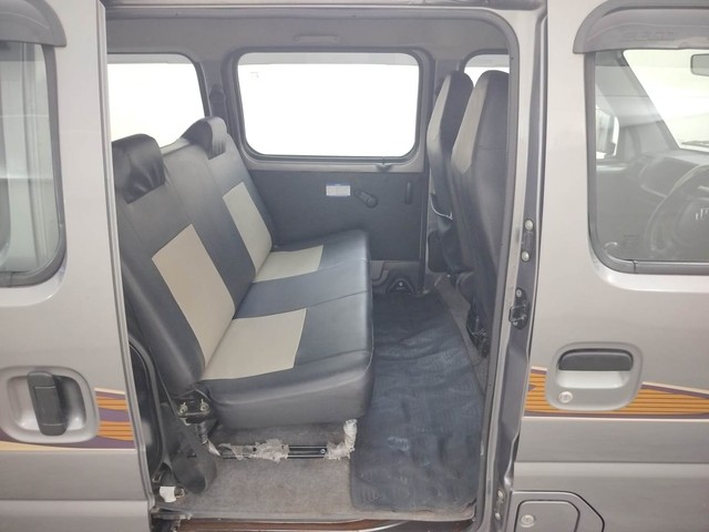 Second-hand 2021 Maruti Eeco 5 Seater AC BSVI for sale in Coimbatore-27