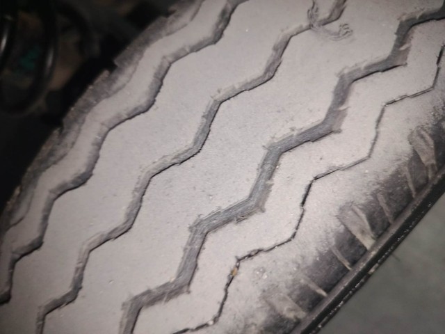 Second-hand 2021 Maruti Eeco 5 Seater AC BSVI for sale in Coimbatore-36