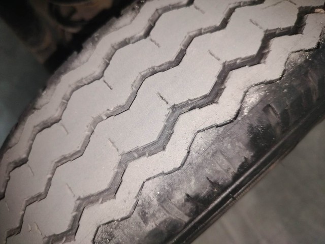 Second-hand 2021 Maruti Eeco 5 Seater AC BSVI for sale in Coimbatore-18