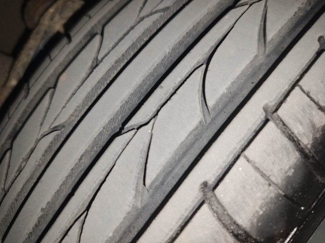 Second-hand 2021 Maruti Eeco 5 Seater AC BSVI for sale in Coimbatore-23