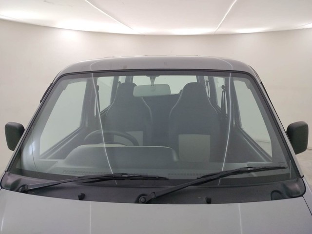 Second-hand 2021 Maruti Eeco 5 Seater AC BSVI for sale in Coimbatore-10