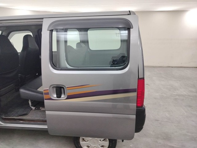 Second-hand 2021 Maruti Eeco 5 Seater AC BSVI for sale in Coimbatore-35