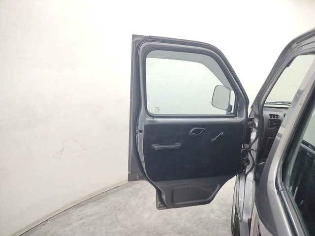 Second-hand 2021 Maruti Eeco 5 Seater AC BSVI for sale in Coimbatore-34