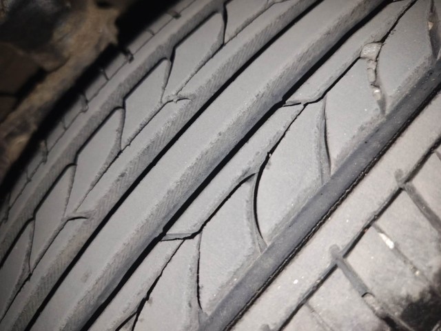 Second-hand 2021 Maruti Eeco 5 Seater AC BSVI for sale in Coimbatore-32