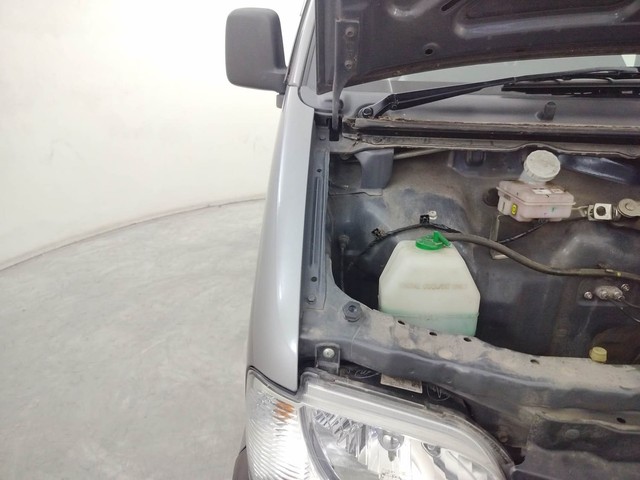 Second-hand 2021 Maruti Eeco 5 Seater AC BSVI for sale in Coimbatore-39