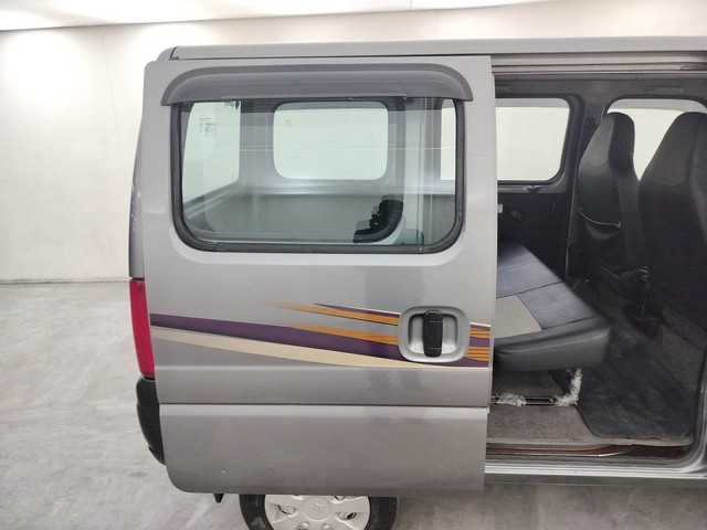 Second-hand 2021 Maruti Eeco 5 Seater AC BSVI for sale in Coimbatore-33