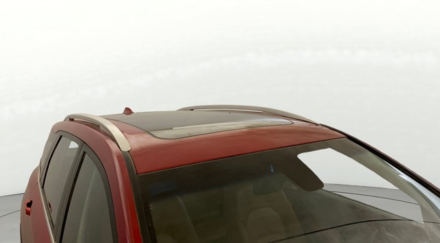 Second-hand 2021 MG Hector Plus Select Diesel MT 7 STR for sale in Gurgaon-8