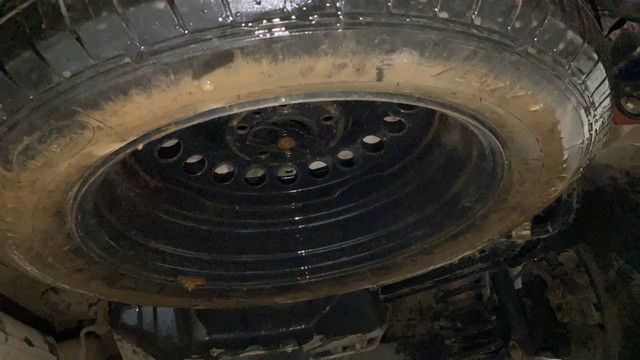 Second-hand 2021 MG Hector Plus Select Diesel MT 7 STR for sale in Gurgaon-28