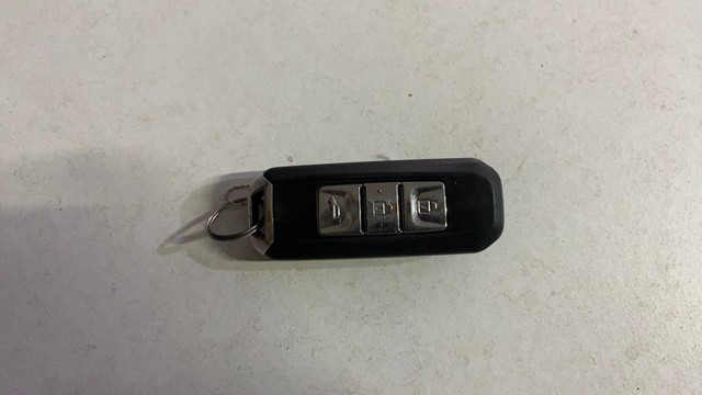 Second-hand 2021 MG Hector Plus Select Diesel MT 7 STR for sale in Gurgaon-21