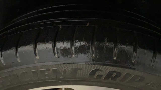 Second-hand 2021 MG Hector Plus Select Diesel MT 7 STR for sale in Gurgaon-32